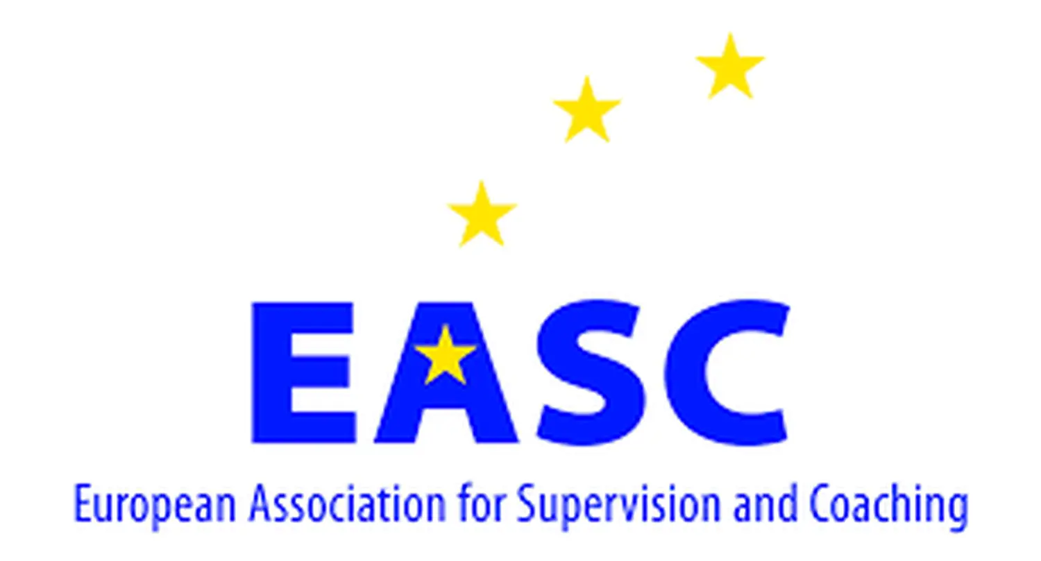 EASC Logo